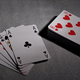 Illustration for article titled Cara Daftar IDN Poker APK